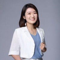 Han Yu Lee