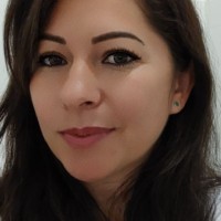 Celma dias