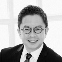 Cliff Cheung