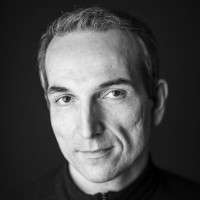 Sven Keil