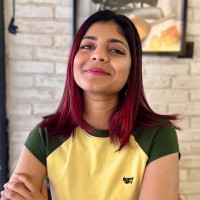 Adishri Adhau