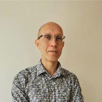 Kim Sørensen