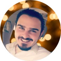 Mohammad Ammar Hijazi