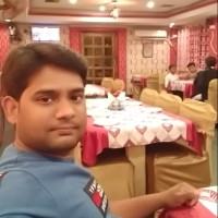 Arasad Jamal