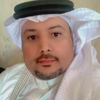 علي المطرفي