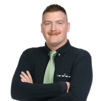 Kyle Berg