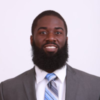 Dervin Mccoy