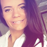 Jana Müllerová