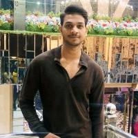 Jatindra Paul