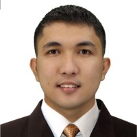 Albert Capulong
