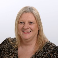 Jacky Hammond