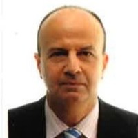 Pedro De Diego Coppen