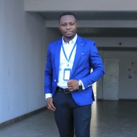 Jules Agbloyoe