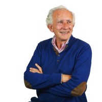 Bruno Delamalle