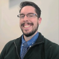 Conor Matthews