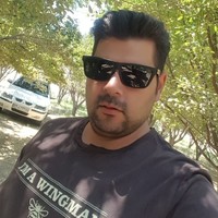 Moh Ammad
