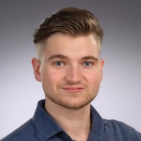 Patrick Michla