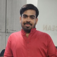 Gotam Chand Jain