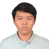 Min Hein Htet