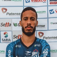 Wescley Matos