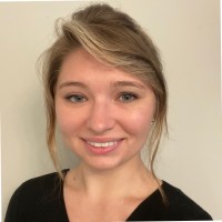 Madison Harper, Mba
