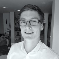 Marius Theau