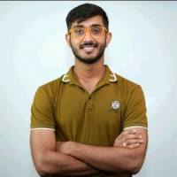 Rohan Chainani
