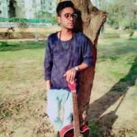 vivek Sharma