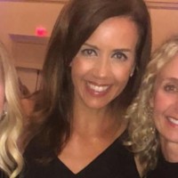 Kim Fountain