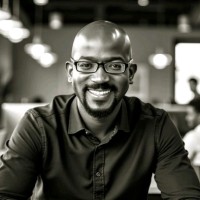 Jan Okonji