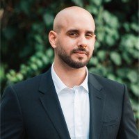 Omri Ben Shimon