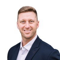 Matthew Beatty, Fic Cltc Cka