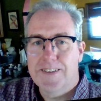 David Atteberry