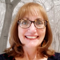Anne Dryburgh