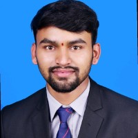 Jeevan Mp