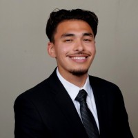 Anthony Zepeda