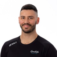 Julian Buzzanca