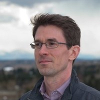 Sean Osis