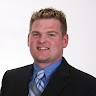 Greg Stamp