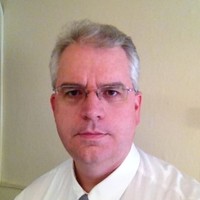 Steven Wickman AIA LEED AP BD+C