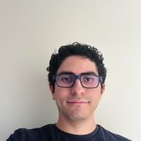 Diego Barquero Quesada
