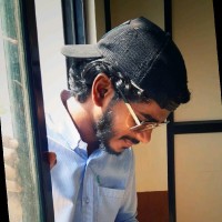 Arshak Mannethodi