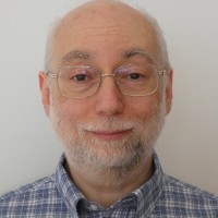 Robert Cooperman