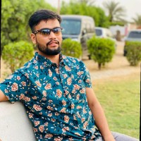 Ahmed Salman