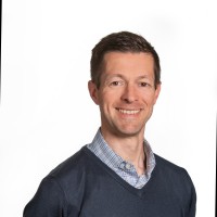 Philip Macklin