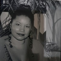 Ana Paula souza