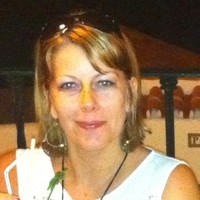 Wendy Evans