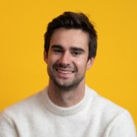 Dimitri des Cognets