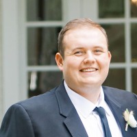 Brian Barrett