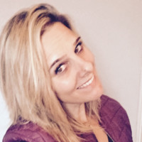 Virginie Buysse